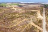 0 Rockport Mcillwain Rd - Photo 18