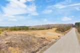 0 Rockport Mcillwain Rd - Photo 3