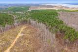 0 Rockport Mcillwain Rd - Photo 5