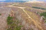0 Rockport Mcillwain Rd - Photo 7