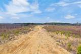 0 Rockport Mcillwain Rd - Photo 8
