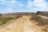 0 Rockport Mcillwain Rd - Photo 9