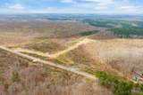 0 Rockport Mcillwain Rd - Photo 10