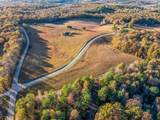 0 Wilson Hollow Road - Photo 12