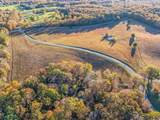 0 Wilson Hollow Road - Photo 14