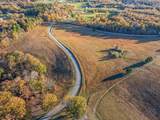 0 Wilson Hollow Road - Photo 15