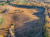 0 Wilson Hollow Road - Photo 16