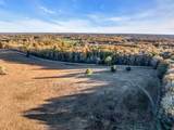 0 Wilson Hollow Road - Photo 20