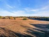 0 Wilson Hollow Road - Photo 21