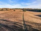 0 Wilson Hollow Road - Photo 22