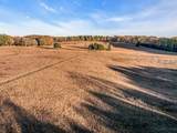 0 Wilson Hollow Road - Photo 23