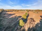 0 Wilson Hollow Road - Photo 4
