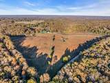 0 Wilson Hollow Road - Photo 5