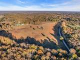 0 Wilson Hollow Road - Photo 6
