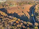 0 Wilson Hollow Road - Photo 7