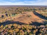 0 Wilson Hollow Road - Photo 8