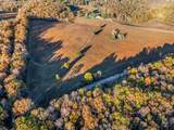 0 Wilson Hollow Road - Photo 9