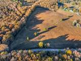 0 Wilson Hollow Road - Photo 10