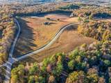 0 Wilson Hollow Road - Photo 1
