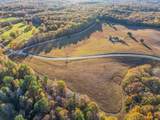 0 Wilson Hollow Road - Photo 4