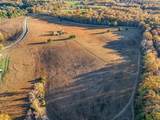 0 Wilson Hollow Road - Photo 5
