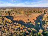 0 Wilson Hollow Road - Photo 6
