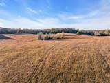 0 Wilson Hollow Road - Photo 7