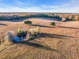 0 Wilson Hollow Road - Photo 8
