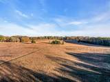 0 Wilson Hollow Road - Photo 10