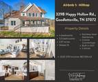 329 Happy Hollow Rd - Photo 11