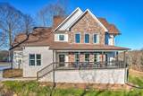 329 Happy Hollow Rd - Photo 12