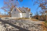 329 Happy Hollow Rd - Photo 13
