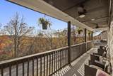 329 Happy Hollow Rd - Photo 14