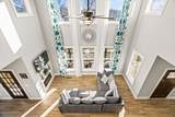 329 Happy Hollow Rd - Photo 16