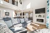 329 Happy Hollow Rd - Photo 17