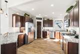 329 Happy Hollow Rd - Photo 19
