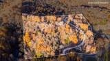 329 Happy Hollow Rd - Photo 3
