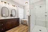 329 Happy Hollow Rd - Photo 21