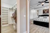 329 Happy Hollow Rd - Photo 23