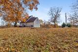 329 Happy Hollow Rd - Photo 24