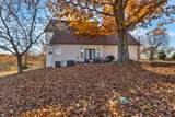 329 Happy Hollow Rd - Photo 25