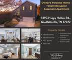 329 Happy Hollow Rd - Photo 26