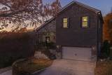 329 Happy Hollow Rd - Photo 27