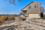329 Happy Hollow Rd - Photo 28