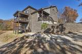 329 Happy Hollow Rd - Photo 29