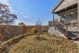 329 Happy Hollow Rd - Photo 30