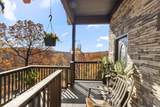 329 Happy Hollow Rd - Photo 31