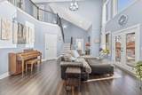 329 Happy Hollow Rd - Photo 36