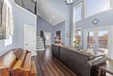 329 Happy Hollow Rd - Photo 37