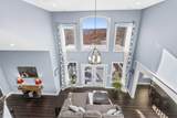 329 Happy Hollow Rd - Photo 38